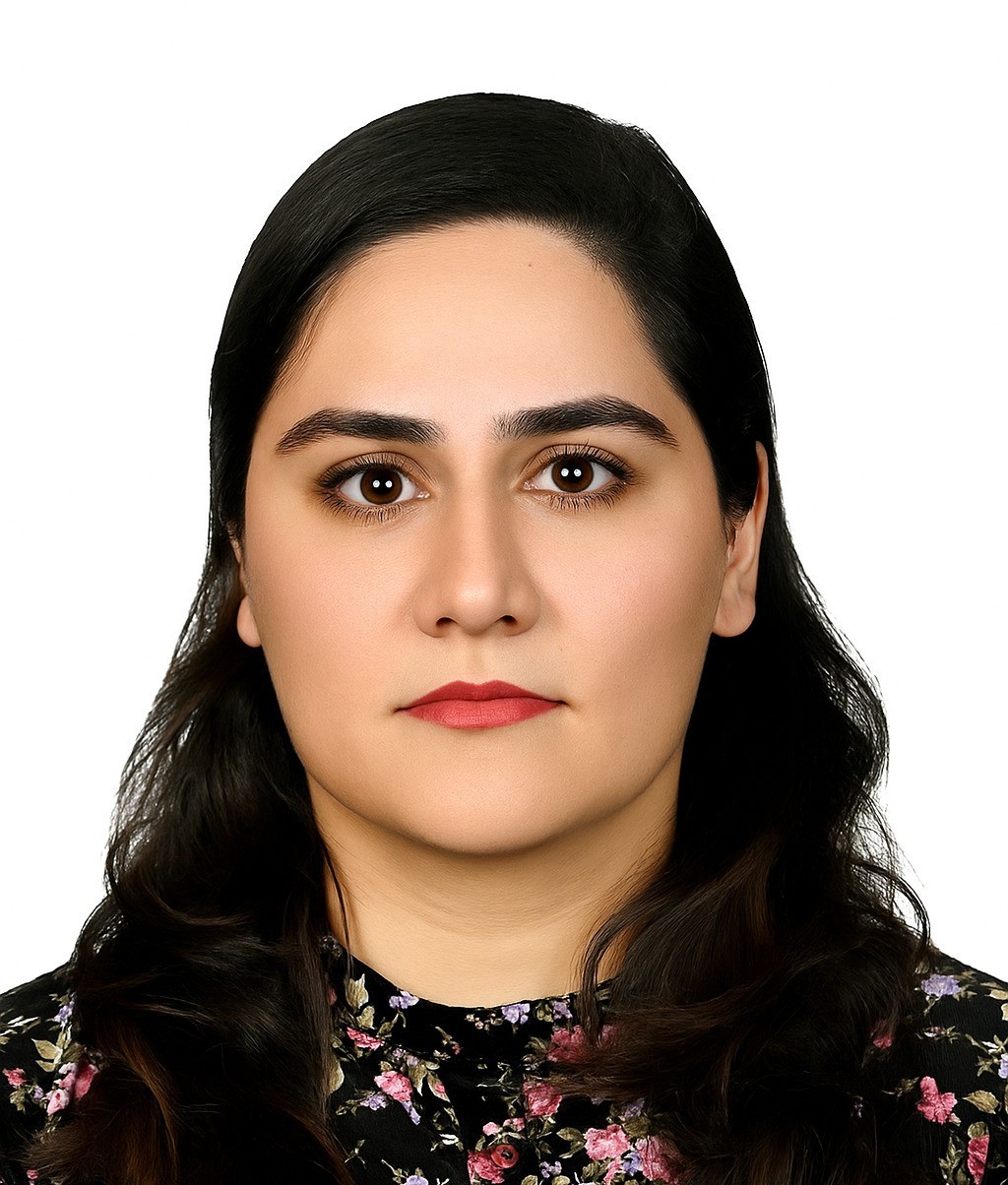 Javidan Awais
